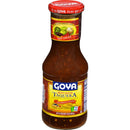 Goya Hot Salsa Taquera