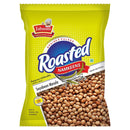 Soyabean | MirchiMasalay.