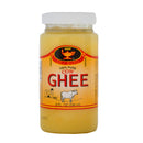 Deep Cow Ghee | MirchiMasalay.