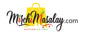 mirchimasalay.org